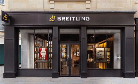 breitling lille|breitling boutiques.